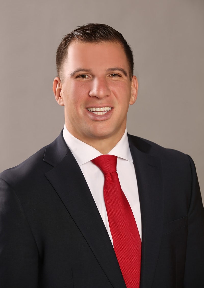 Frank A. Spataro, Attorney at Law